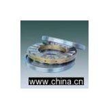 Skf Thrust Cylindrical Roller Bearing thumbnail-1