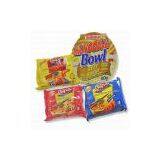 Instant Noodles thumbnail-1