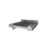 Laser Cutter