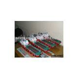 Ship Model Plans thumbnail-1