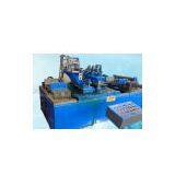 Shear Welder, Butt Welder Machine thumbnail-1