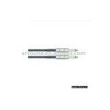 Guitar Cable & Instrument Cable (Standard Class) thumbnail-1