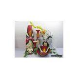 Ceramic Items thumbnail-1