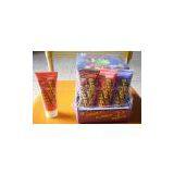 Paste Bubble Gum thumbnail-1