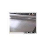 Stainless Steel Wire Mesh thumbnail-1