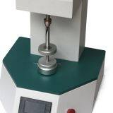 Automatic Wrinkle Recovery Tester thumbnail-5