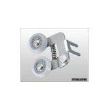 ZJ-04 Auto-adjustable Up Roller Fittings thumbnail-1