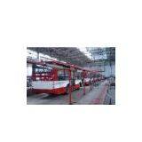 Zhangjiagang Haoyu Import & Export Co., Ltd company overview - view 1 thumbnail