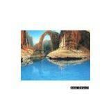 Landscape Picture thumbnail-1