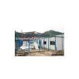 Prefabricated Houses thumbnail-1