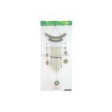 Craft Gift--Feng Shui Wind Chimes GA9731 thumbnail-1
