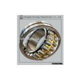 Spherical Roller Bearing thumbnail-1