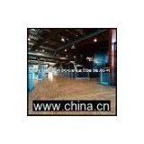 Bamboo Flooring thumbnail-1