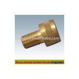 Brass Screw(machine Screw,metal Screw) thumbnail-1