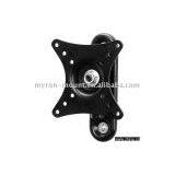 LCD Mount thumbnail-1