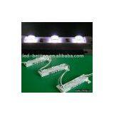 Super Flux LED Module thumbnail-1