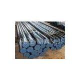 Cold Drawn Seamless Pipe thumbnail-1