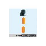 Float Switch thumbnail-1