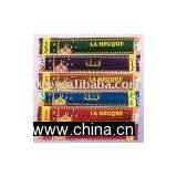 ABYSSINIAN BLENDS Incense thumbnail-1