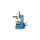 Car Tyre Changer (STS20H)