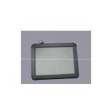 Electromagnetic Intertractive Whiteboard EGU92