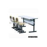 Student Desk and Chair LBSD002 thumbnail-1