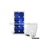 4,8,18,38,180,200W Solar Panel thumbnail-1