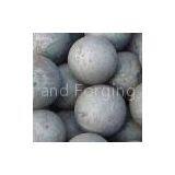 Supply Steel Grinding Ball thumbnail-1