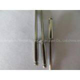 Stainless Steel Open Countersunk Head Rivets