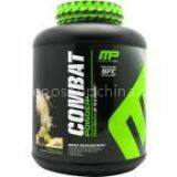 Pure Protein 100% Natural Whey Protein