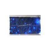 LUV-LHC204 LED Star Cloth/LED Star Curtain/ LED Horizon DMX Curtain
