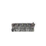 RENAULT F8Q CYLINDER HEAD