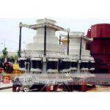 PYB CONE CRUSHER