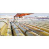 Welded ERW Steel Pipe Manufacture,made in China thumbnail-2