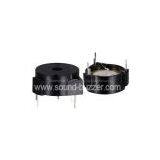 Piezo Transducer (MSPT23A)