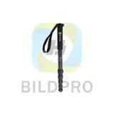 Carbon Monopod thumbnail-1