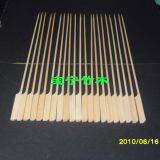 Teppo Skewer Bmaboo Skin 25cm thumbnail-2