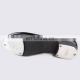 08B5T103 Women's Leather Tap Shoes thumbnail-4