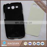 Mobile Accessories Phone Accessories Celulares Case Cell Phone Accessories Phone Cover thumbnail-2