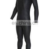 fast SCS triathlon wetsuit