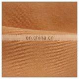 Good Hand Feel Tencel Waterproof Fabric Dyed Twill 100% Tencel Fabric thumbnail-6