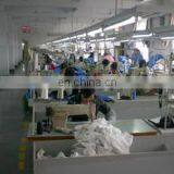 Zhejiang Tongle Textile Co., Ltd. company overview - view 3 thumbnail