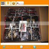 Women's Elegant Witch Costume, Leathery Jumpsuits, Sexy Animal Costume thumbnail-6