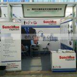 Professional Quality Check Control Third Party Inspection Agent in China