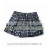 2017 Hot Sale Ladies Skirt thumbnail-6