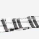 Online Wholesale Fashion Tartan Scarf and Shawl 2016 thumbnail-6