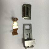 Precision Stamping Parts thumbnail-2