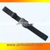 Top Classic TSA Luggage Secure Strap thumbnail-1