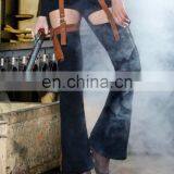 Steampunk Trousers With Extra Pockets thumbnail-5