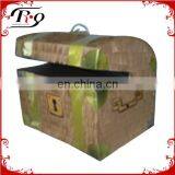 Party Favors Funny Treasure Chest Pinata